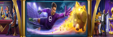 Vavada
Online Casino Application title=