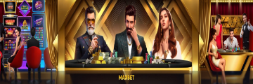 Vavada
Online Casino Application title=