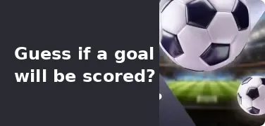 gol